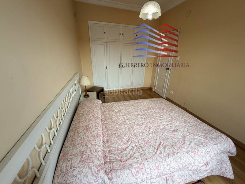 Foto 04c2cd62-365d-4af1-aa78-d11f2c86d053. Lloguer apartament amb calefacció a Centro Ourense