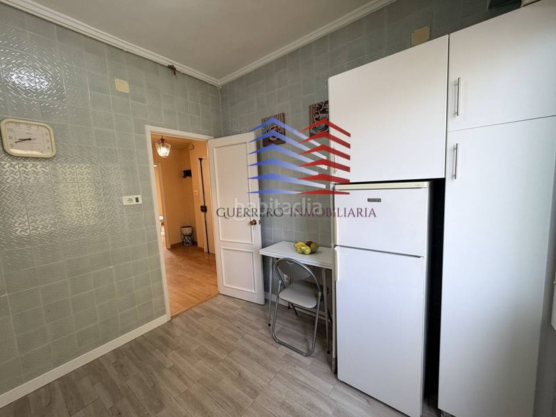 Foto 0ef0cc9e-fb66-4c88-82ce-f59309f1aedd. Lloguer apartament amb calefacció a Centro Ourense