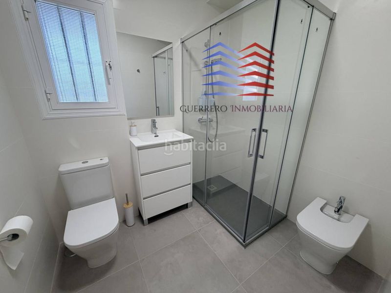 Foto 18aa3eec-7f21-49e5-a82f-db62cc095791. Lloguer apartament amb calefacció a Centro Ourense