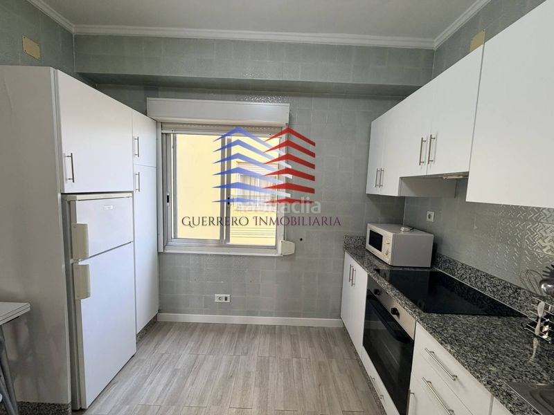 Foto 32c8a944-d005-448c-9622-b618a26592e2. Lloguer apartament amb calefacció a Centro Ourense