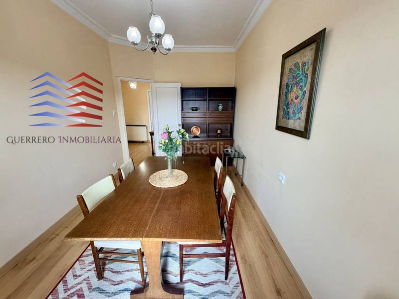 Foto 4d5671d9-f873-42bb-a9f3-3e57e905e06b. Lloguer apartament amb calefacció a Centro Ourense