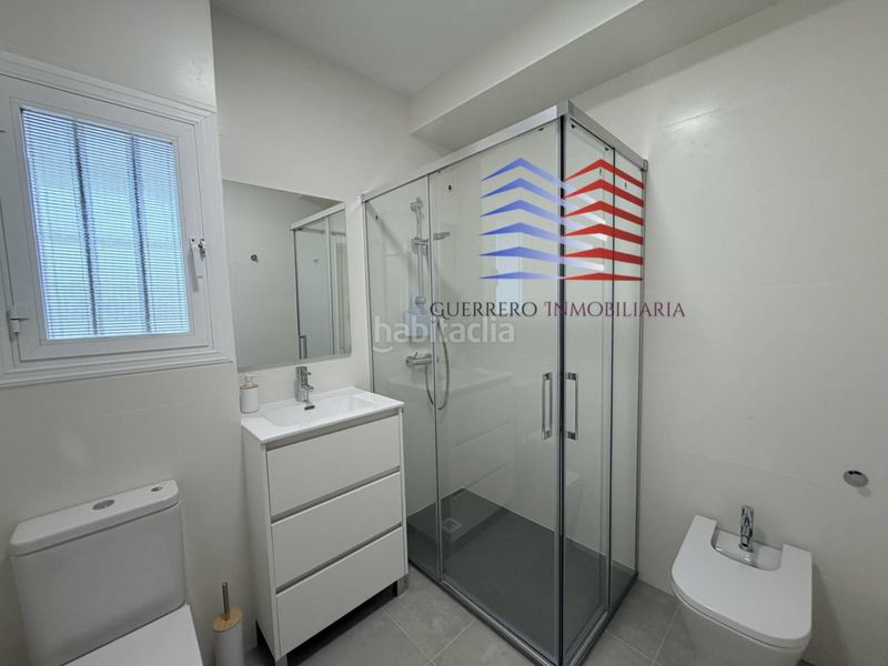 Foto 59f03419-fb93-4756-9d34-2329d9ad4849. Lloguer apartament amb calefacció a Centro Ourense