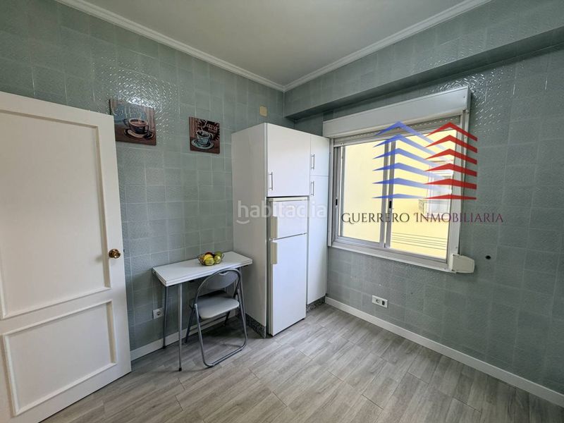 Foto 60862c6c-9f16-47cb-a9c6-1aae0f6e1727. Lloguer apartament amb calefacció a Centro Ourense