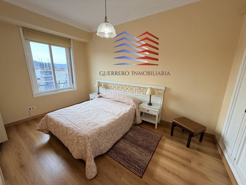 Foto 7cd22f00-92c1-42b4-bf44-c8b57f02cb3b. Lloguer apartament amb calefacció a Centro Ourense