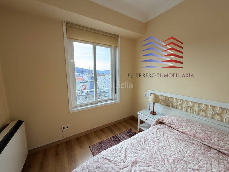 Foto 7d06235c-bdd9-4cca-bc12-9875cdf58979. Lloguer apartament amb calefacció a Centro Ourense