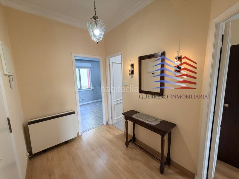 Foto 83e0fd9a-d2ae-4d81-9af7-2ba976f5ac54. Lloguer apartament amb calefacció a Centro Ourense