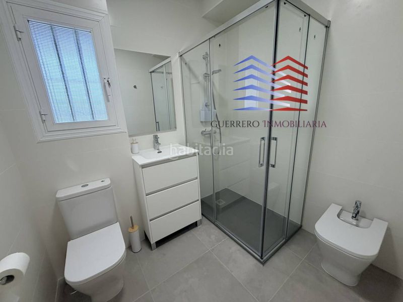 Foto 923ed18f-174d-4c55-8691-694a114c3c81. Lloguer apartament amb calefacció a Centro Ourense