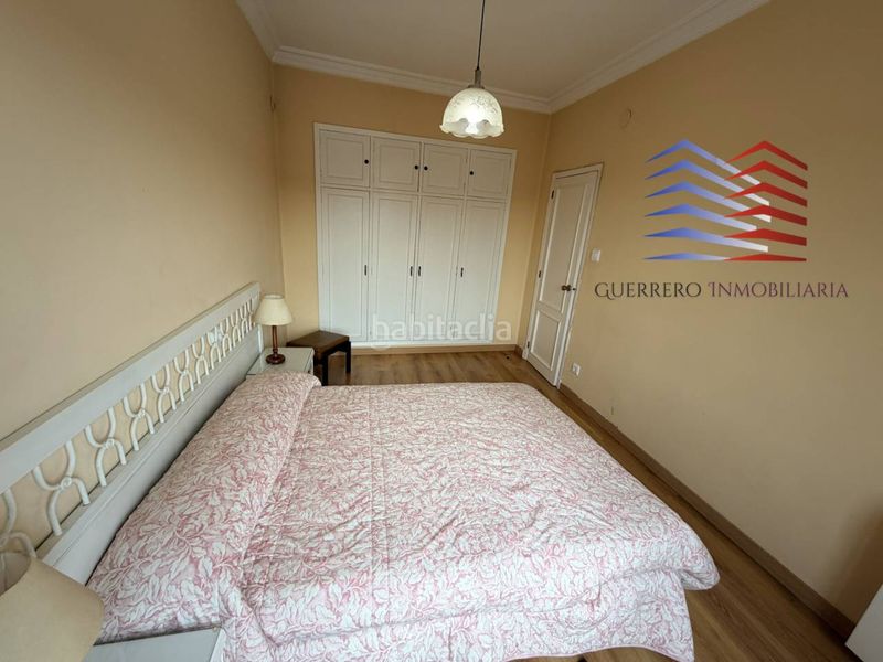Foto 96d33848-c36b-4d20-b938-46ab27c83446. Lloguer apartament amb calefacció a Centro Ourense