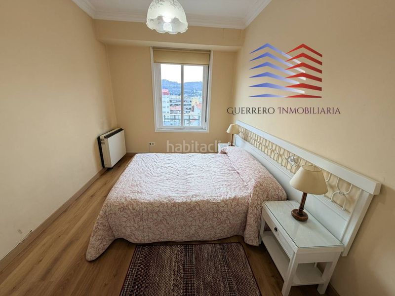 Foto 9b911623-b718-4e58-8a77-fe6752369957. Lloguer apartament amb calefacció a Centro Ourense
