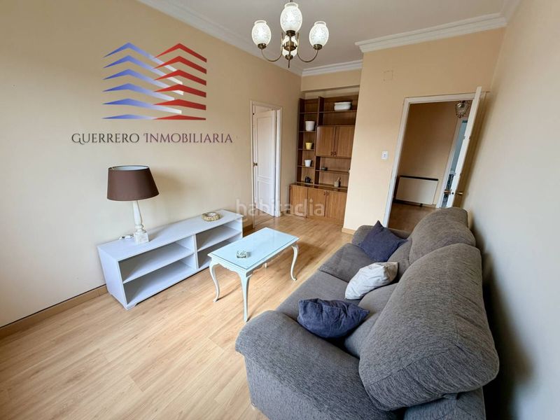 Foto a10e0e39-8ee7-4df5-abac-05331c85e700. Lloguer apartament amb calefacció a Centro Ourense