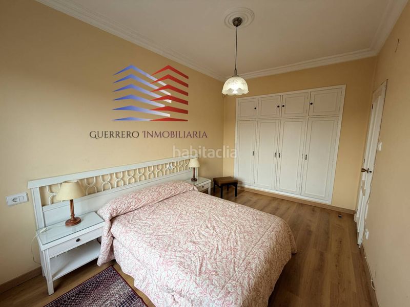 Foto b57dfc7b-4bdd-4c08-acfd-772be68275e3. Lloguer apartament amb calefacció a Centro Ourense