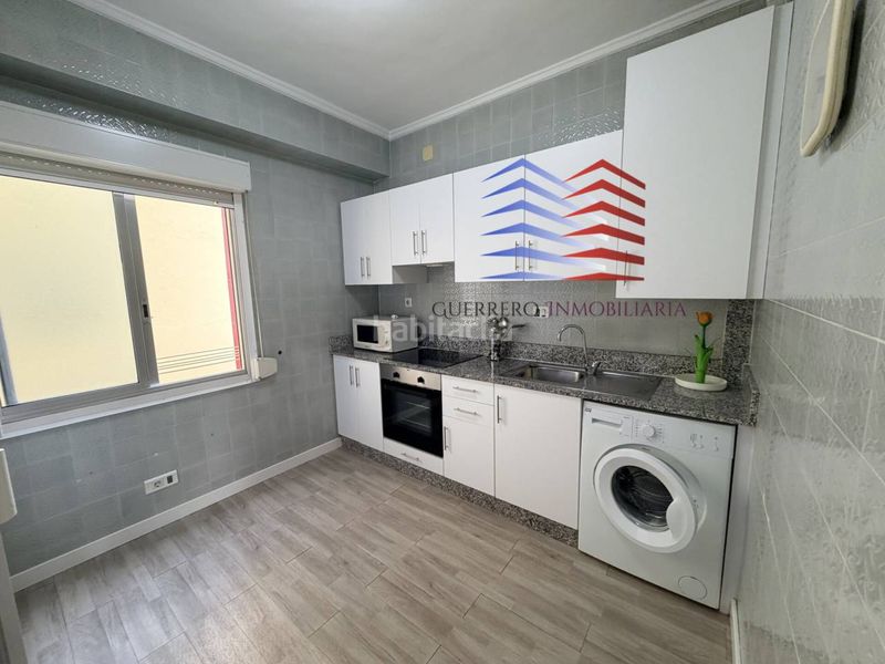 Foto d853dd72-00e5-4026-b088-af667a7c7bdf. Lloguer apartament amb calefacció a Centro Ourense