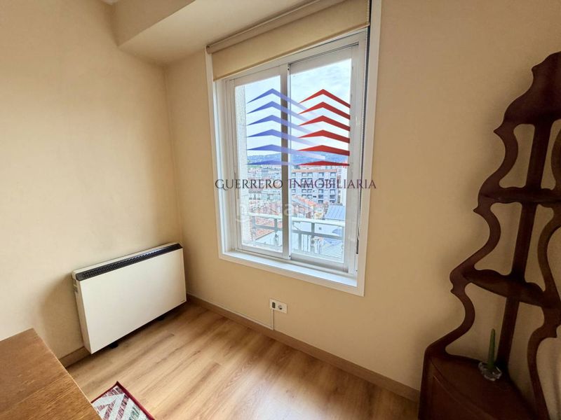 Foto e266c996-d27a-4702-b6c1-6298a73b77e7. Lloguer apartament amb calefacció a Centro Ourense
