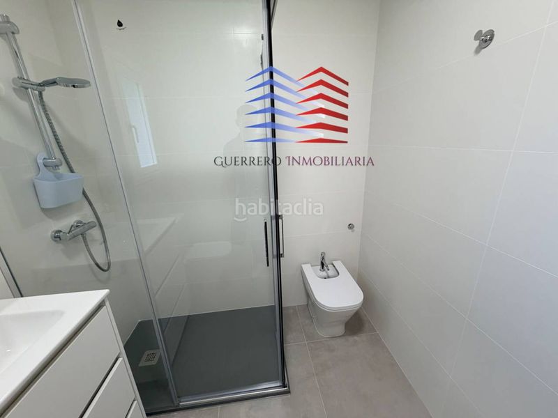 Foto eb1bc78c-9422-4ed6-803b-070fcaa311ff. Lloguer apartament amb calefacció a Centro Ourense