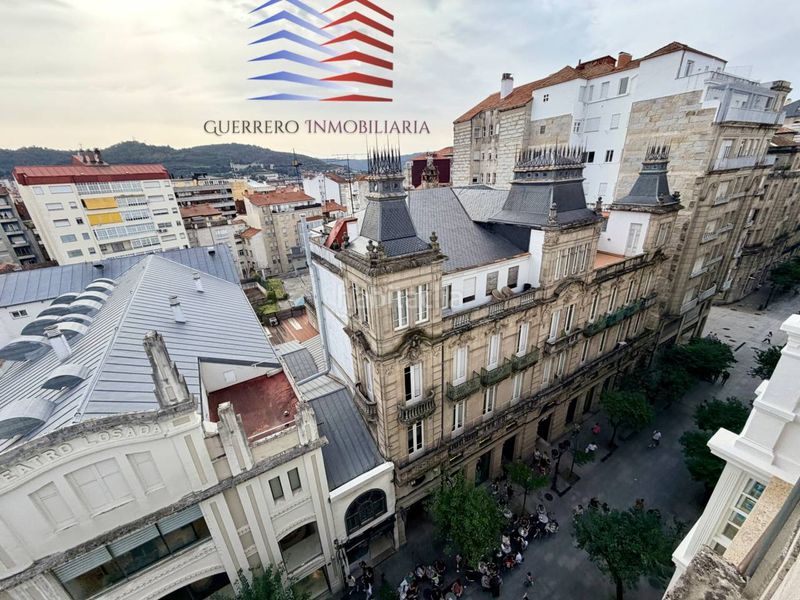 Foto fcb86227-454a-4a3e-b3f9-27c50cffbb2a. Lloguer apartament amb calefacció a Centro Ourense