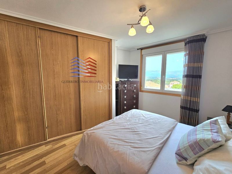Foto 166c016a-c7a6-45c8-b7a1-f1807691bc1c. Location appartement avec chauffage dans Maceda