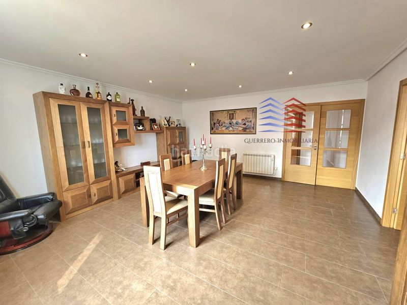 Foto 22313819-38a8-444b-a6b7-3296eecdd374. Location appartement avec chauffage dans Maceda