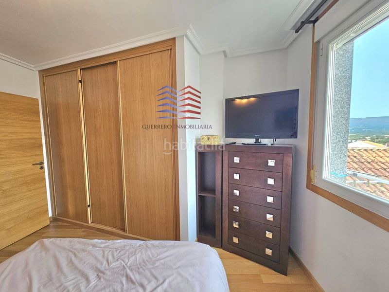 Foto 2b65599f-4db8-4671-bcd9-8e0f355b1d26. Location appartement avec chauffage dans Maceda
