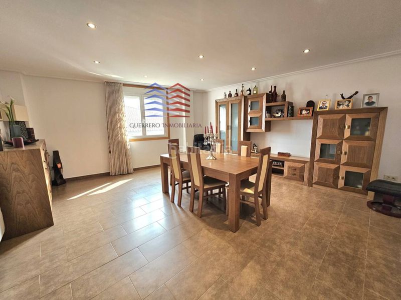 Foto 49b14a20-aa10-4681-b55a-b1185e07842e. Location appartement avec chauffage dans Maceda