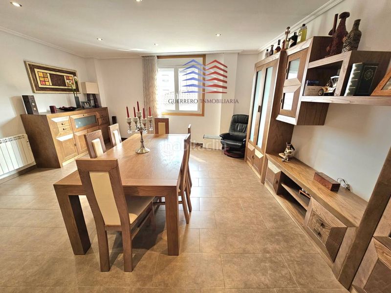 Foto 5e137c65-9995-48df-94db-bbabf6103417. Location appartement avec chauffage dans Maceda