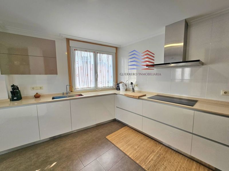Foto 69bf834e-b65d-434d-a5d7-86002028d9fd. Location appartement avec chauffage dans Maceda