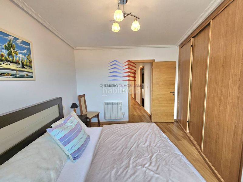 Foto 6d3ebf0e-8a02-41da-92e0-ca4cd7a02f1a. Location appartement avec chauffage dans Maceda