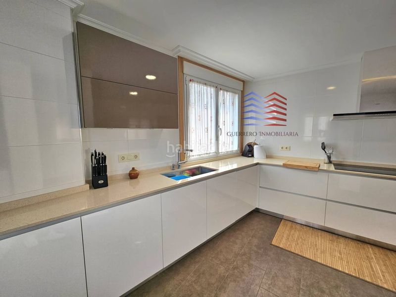 Foto 7254470a-935c-4308-8ea7-3d719484c435. Location appartement avec chauffage dans Maceda