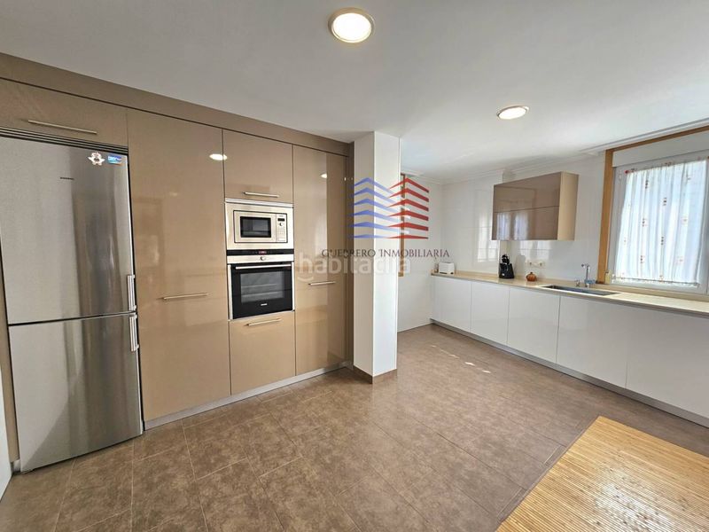 Foto 943710a5-2542-4f98-8fbd-dd42ef1a32ca. Location appartement avec chauffage dans Maceda