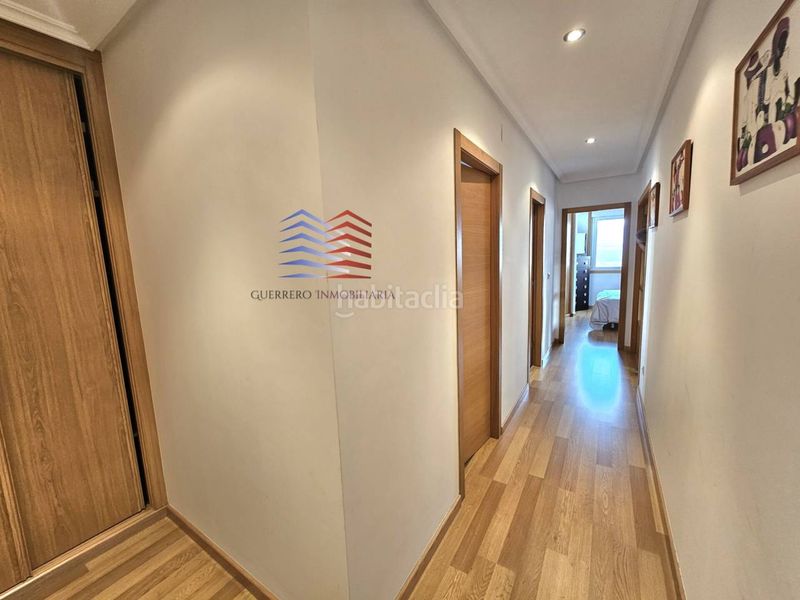 Foto 9dc5775b-e931-46b5-802d-8ca00a80cdb7. Location appartement avec chauffage dans Maceda