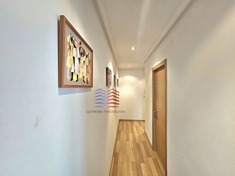 Foto afc044fc-e4a8-4147-bc7c-fdc33d1ea770. Location appartement avec chauffage dans Maceda