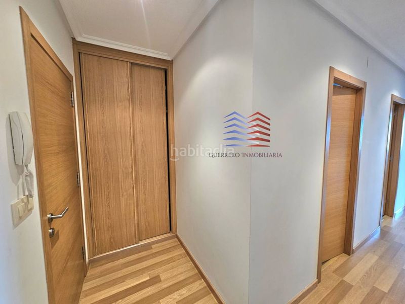 Foto ba8ce606-1173-4960-80e8-f47b1973cf6a. Location appartement avec chauffage dans Maceda