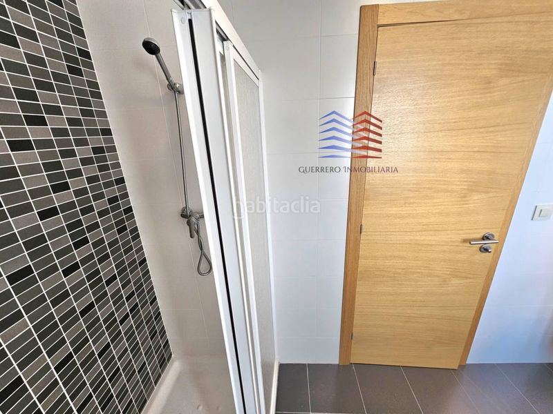 Foto bbd04c0d-e546-4cce-94c5-f8b254ae08cb. Location appartement avec chauffage dans Maceda