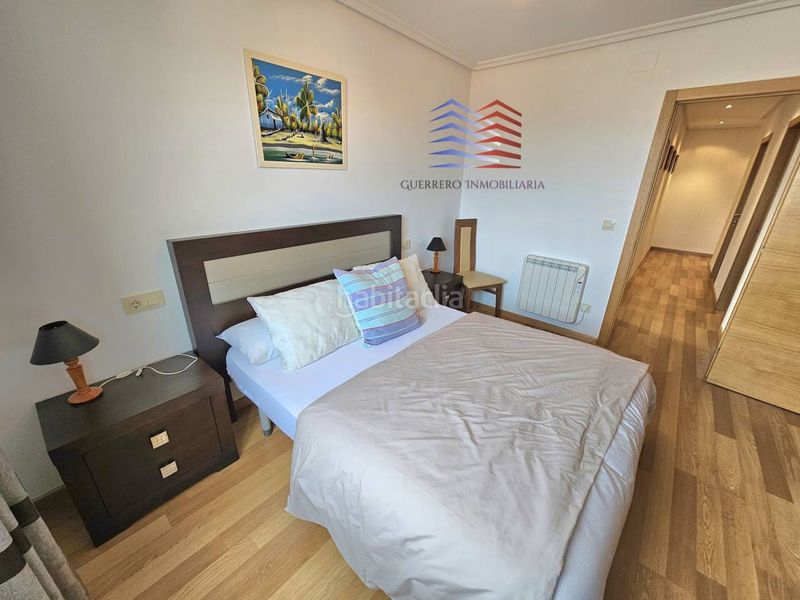 Foto bd55f4b2-94e9-44f7-b80e-0d2a5cd51129. Location appartement avec chauffage dans Maceda