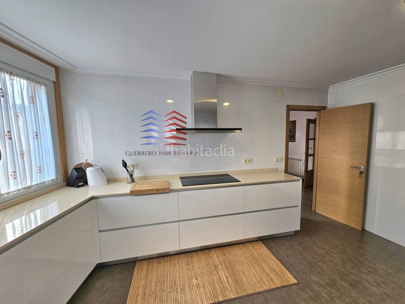 Foto bffb2922-a4f1-49de-a6b5-5dce5ed07930. Location appartement avec chauffage dans Maceda