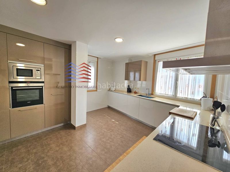 Foto c5ccc725-0557-4d7f-b736-0c47e410ea2e. Location appartement avec chauffage dans Maceda
