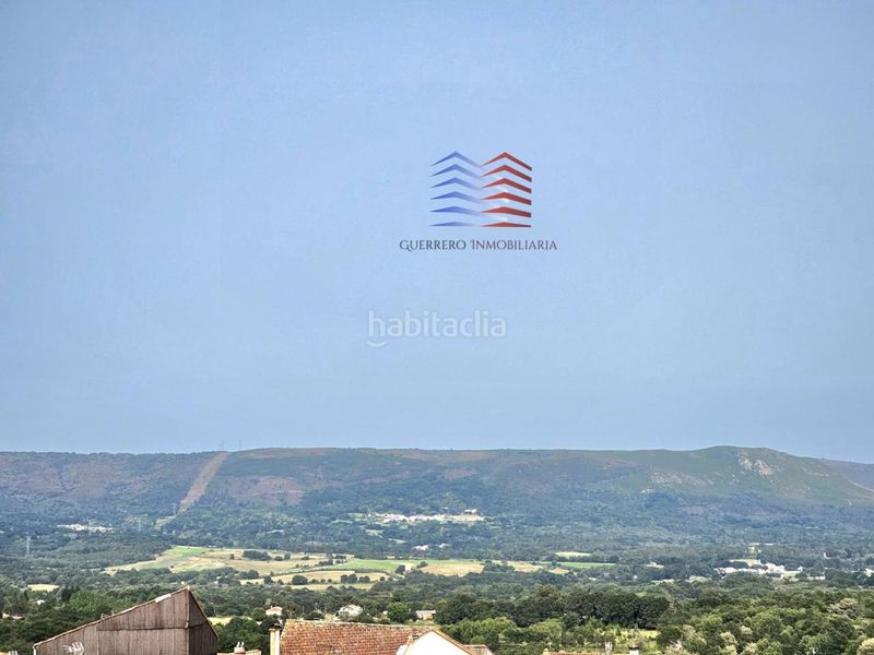 Foto c65e7125-dcbe-432b-b788-4d289ec05116. Location appartement avec chauffage dans Maceda