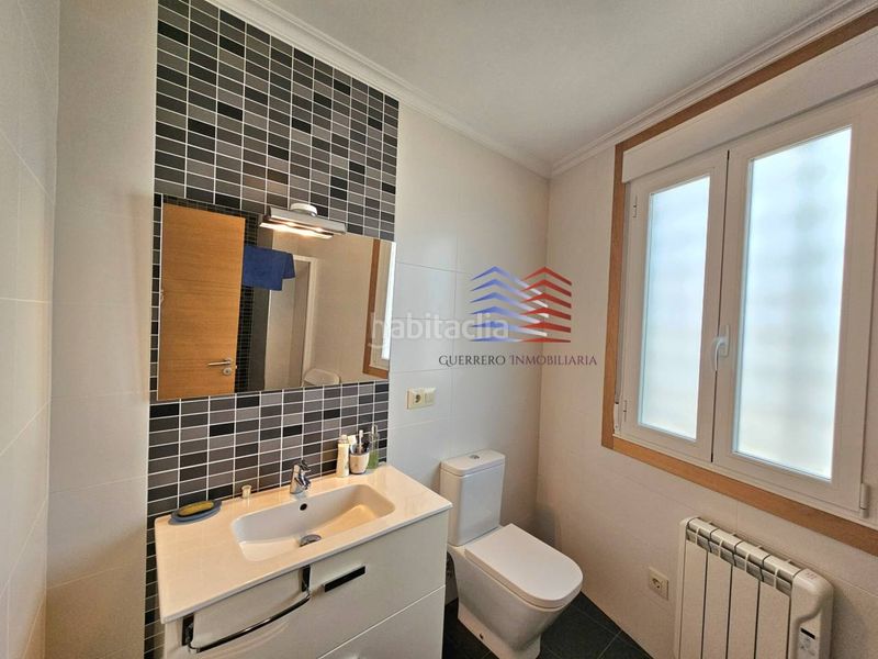Foto c875a6dc-9024-4bf5-a705-b726922819c8. Location appartement avec chauffage dans Maceda