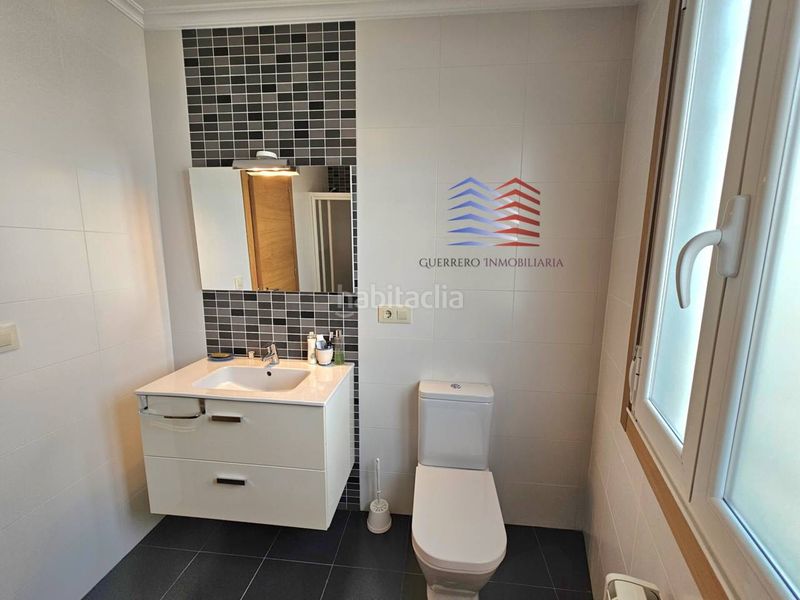 Foto ce02ad58-6936-4111-bb46-7dc137243a37. Location appartement avec chauffage dans Maceda