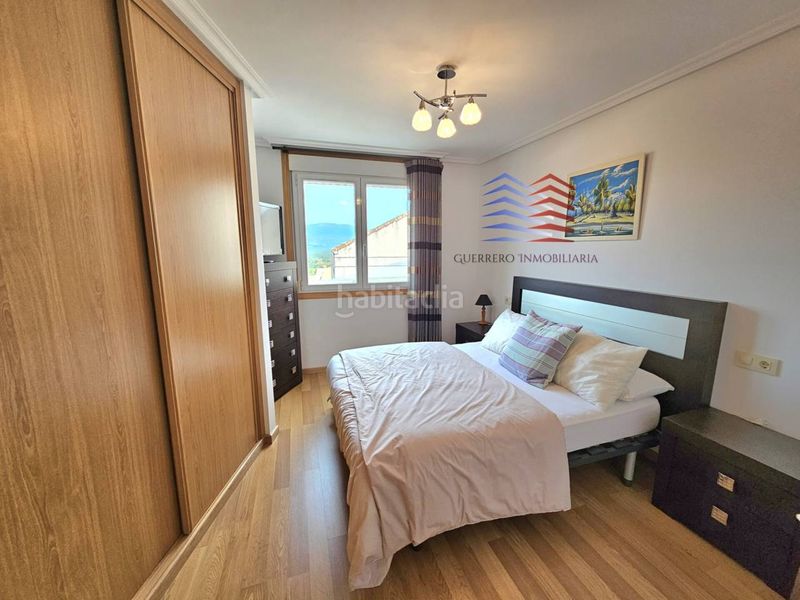Foto d4f0b749-0640-42cd-8d12-7ebcb52b809a. Location appartement avec chauffage dans Maceda
