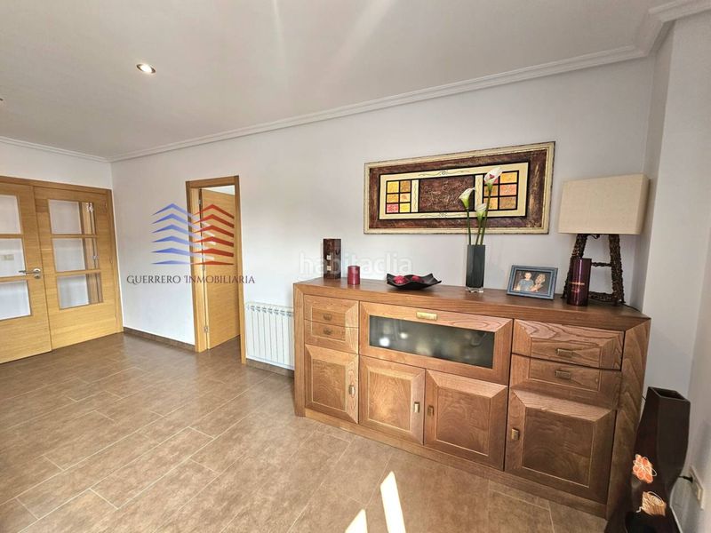 Foto d75c31b9-ea98-41f5-8796-a36850797657. Location appartement avec chauffage dans Maceda