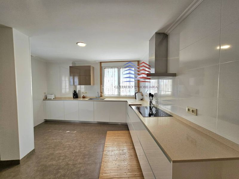 Foto e595bab6-049e-4bfd-8c08-eac04ed79727. Location appartement avec chauffage dans Maceda