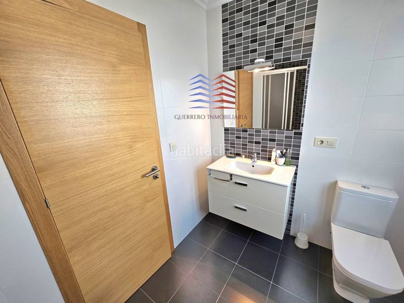 Foto f55e3cf1-cd04-4637-a19a-99446e20a55a. Location appartement avec chauffage dans Maceda