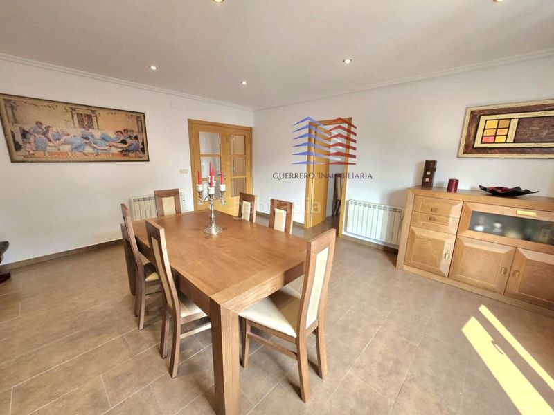 Foto f96c63f7-1156-4ab5-af8b-d0cc519a8313. Location appartement avec chauffage dans Maceda