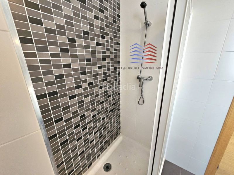 Foto fa6e268a-e116-4fe2-bacf-de202a4e56f4. Location appartement avec chauffage dans Maceda