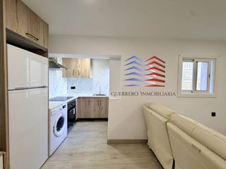 Miete Etagenwohnung  Calle rúa ntra sra. do viso. Alquiler de piso en rúa ntra. sra. do viso  mariñamansa  zona po