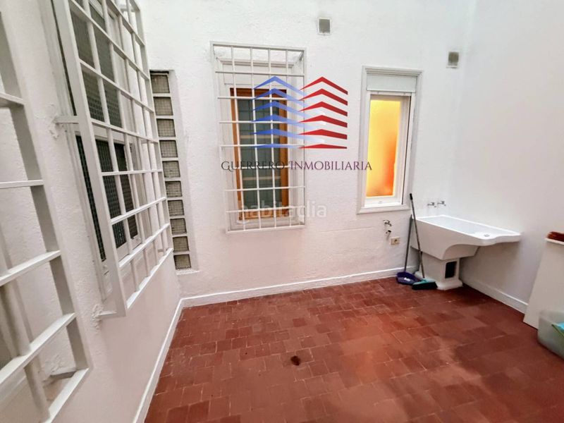 Foto 05f2d492-b356-4d71-b903-6887c3cdb449. Rent flat with heating in Centro Ourense