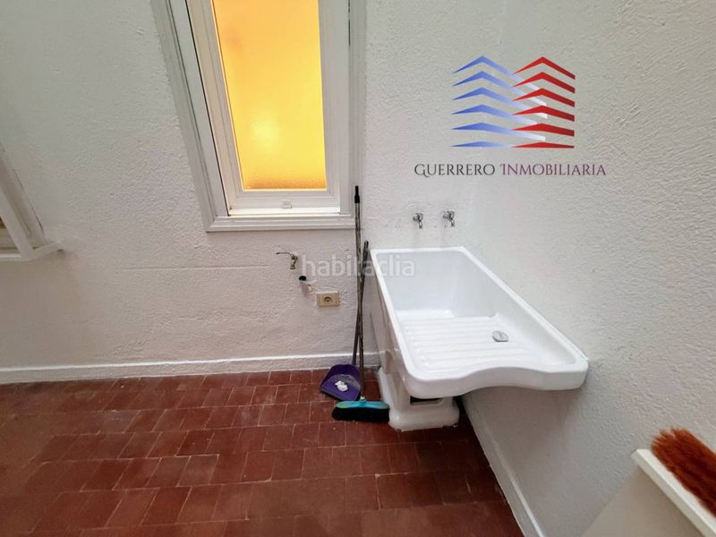Foto 295a276c-de87-4956-a889-d4aea27829ba. Rent flat with heating in Centro Ourense