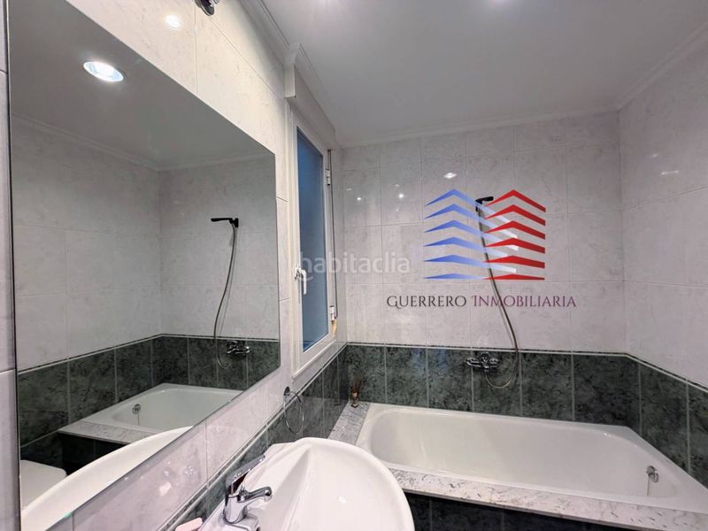 Foto 82cd430c-2c68-4c6c-a097-af4adfcb12b7. Rent flat with heating in Centro Ourense