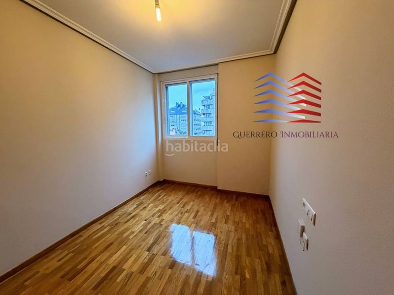 Foto 903771de-a091-43c8-ab28-16acd77ecb5a. Rent flat with heating in Centro Ourense