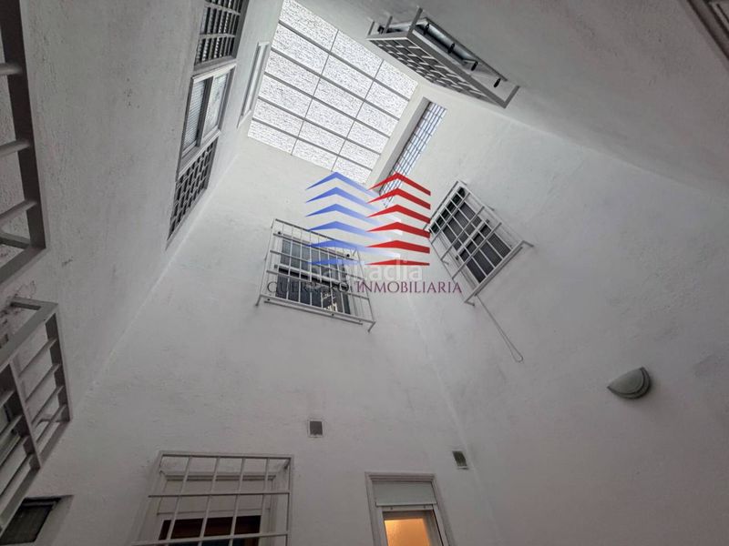 Foto 95fdac58-74cf-4079-903a-e496d4917156. Rent flat with heating in Centro Ourense